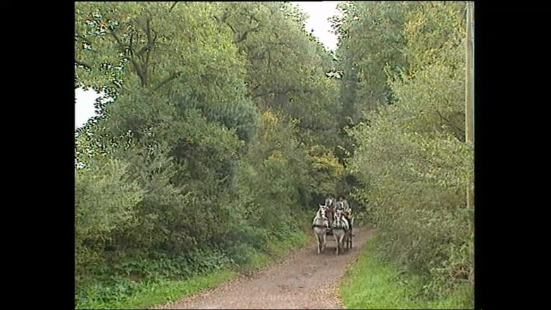 Deutschland porn: Dos milf cachondas tienen sexo con un houseboy con una...