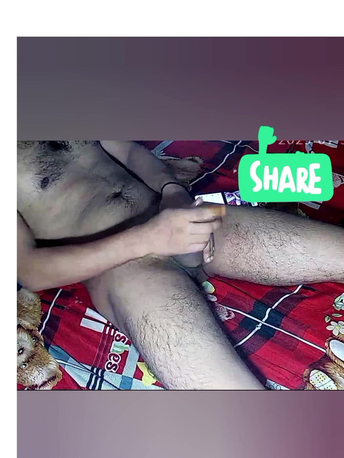 Shiv Shankar Kumar: Я хочу воду на своїй землі в ім'я невістки.