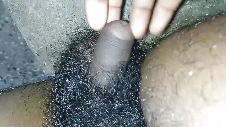 Lovely rose adit: कामसूत्र इतनी सुंदर नग्न गांड दिखा रहा है