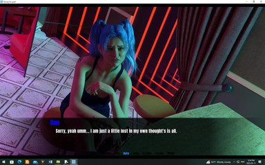 Erotic Krisso: Jít na cíl-dvojitý vaginální a anální