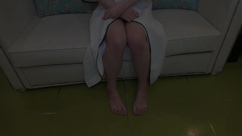 Sky Angel: Asian angel 891