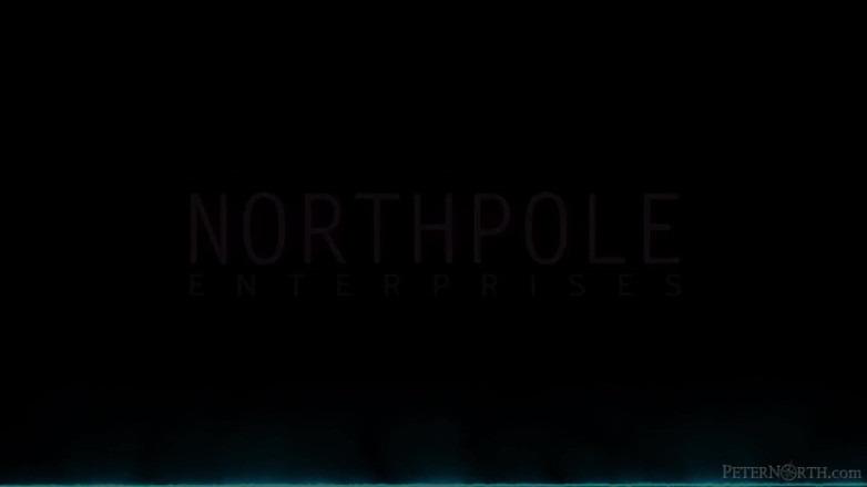 Peter North: A stepmother's affair- Reagan Foxx