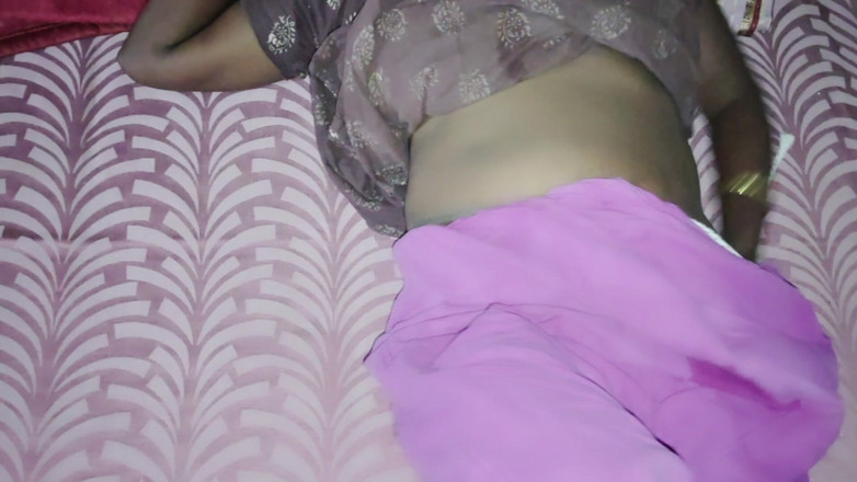 Aassam: Aassam My New Video Sex