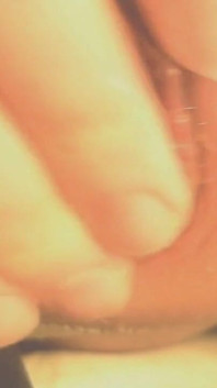 Femboy Butt Under Pressure 2 - Napumpováno vzduchem!