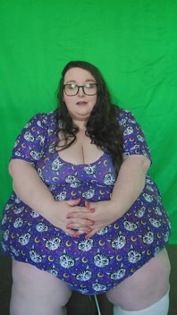 Where Has Your Goddess Been Part 2?