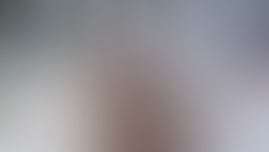 Locked due to age restriction