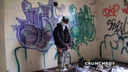 STRAIGHT BOY CURIOUS: Straight boys masturbating in exhib outdoor