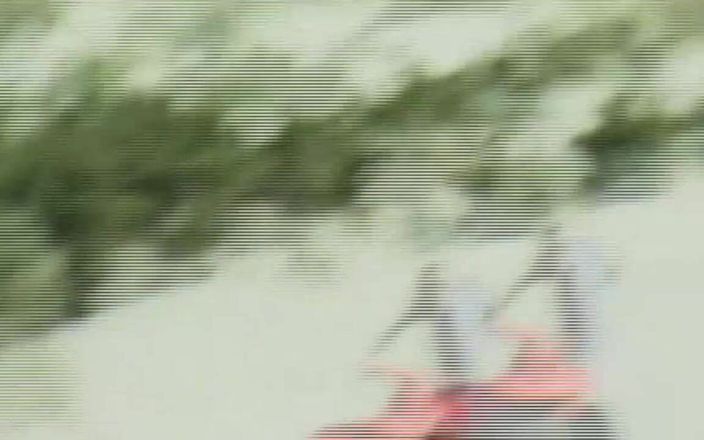 Just X Gays amateur porn: 生肉