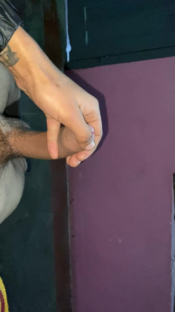 Shonai: Ada kenikmatan yang berbeda dalam membawa mobil ketika tidak ada...