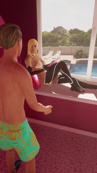 Jogo completo - Seaside Mystery, parte 26