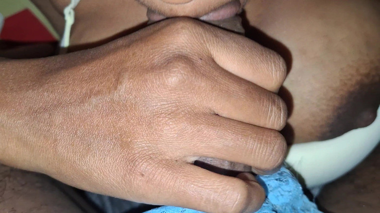 Deshi bhabhi24: Švagrová Ke Sath Night Me Full Mazza Liya.