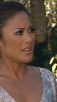 Kaylani Lei Perversions (kompletter porno-film)