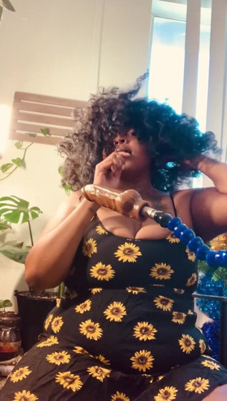 Owie Gold: Rock the mic comme Shelby l'a dit