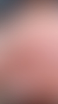 frustrated stepsis needs cock