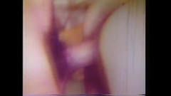 Vintage Megastore Full hd: Rachelle Devore Dan Dua Zakarnya