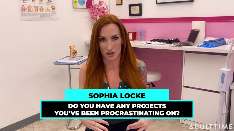 Adult Time Podcast: Gim Crushes, Homie Hopping , &amp; More | Casey Calvert, Alison Rey, Sophia...