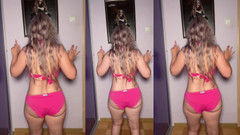 FinDom Goaldigger: Sissy Lockdown - Sussurros e Ruína da Carteira em Meus Óculos Clipe...