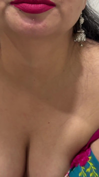 Indyjski krok matka porno wideo w lipcu 2025xxx najlepszy film porno z brudną rozmową w hinduskim odgrywanie roli gorące i seksowne get horny