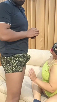 Daire Sahibi Se Ömür Boyu Ke Liye Kira Aaj Ücretsiz Karwa Liya