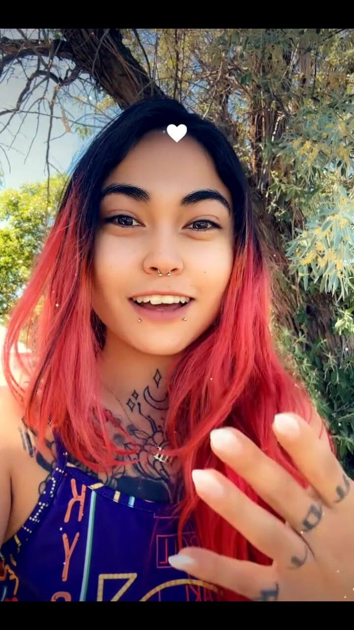 lilRavenFox: 3358123669