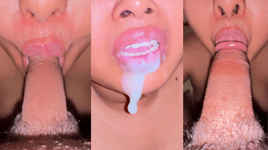 Aria Mia: La amiga mami Mera Lund Choskar Pani Nikal Ne Jabardast -...