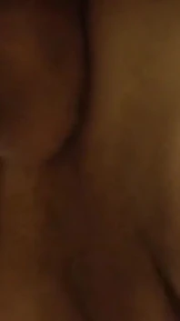 Dominant Daddies Let Loose and Take Each Other Hard in a No-limits Hookup