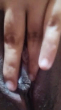 Wet Cunt