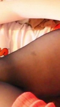 Hooters fuck and blowjob pantyhose nylon