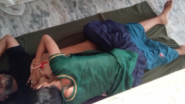 Sexysavita21: Desi romantische stiefdochter en stiefvader