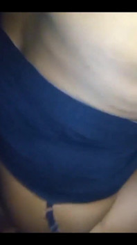 Rabuda gozada com buceta grande e sexy