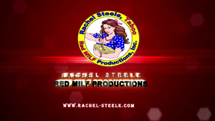 Rachel Steele: Ibu menyesal p2