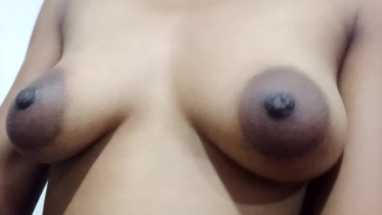 TEENADESI: Rasakan horney siapa yang bisa meniduriku dong
