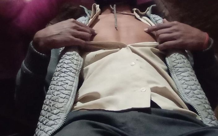 HotboyIndian: 男人和男孩性爱视频热男孩印度