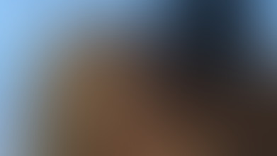 Locked due to age restriction