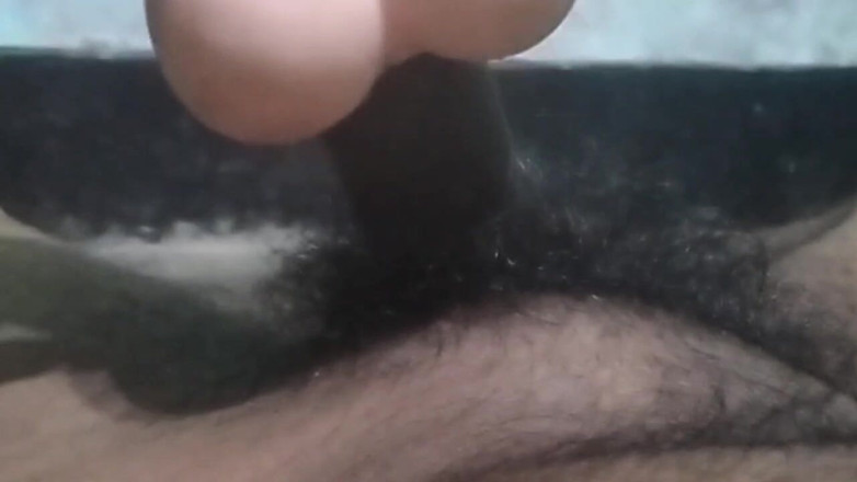 Desi Tits: Rosyjska lalka erotyczna