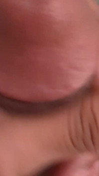 Cock Vid for First