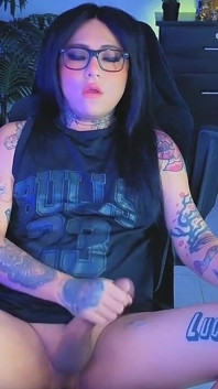 2025년 9월 12일부터 생방송 김