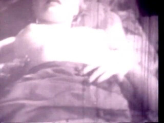 Vintage Usa: Vintage blonde petite