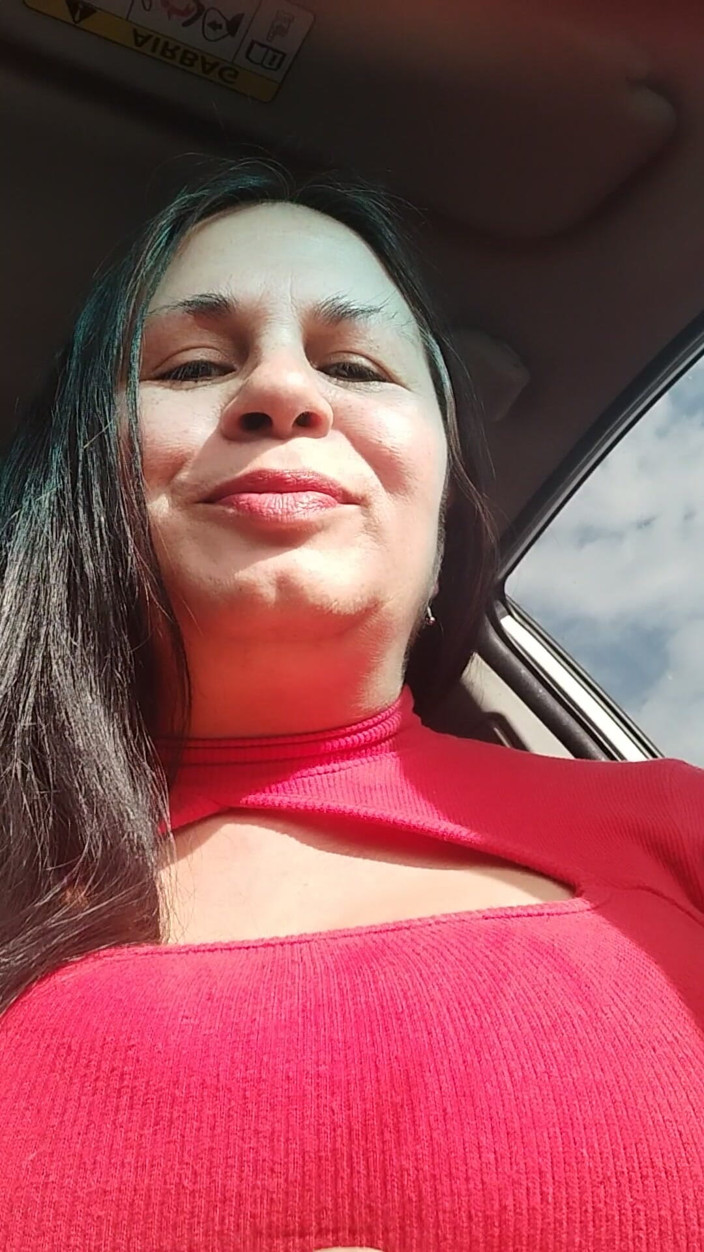 Riderqueen: Drive Un Way - video voor fans