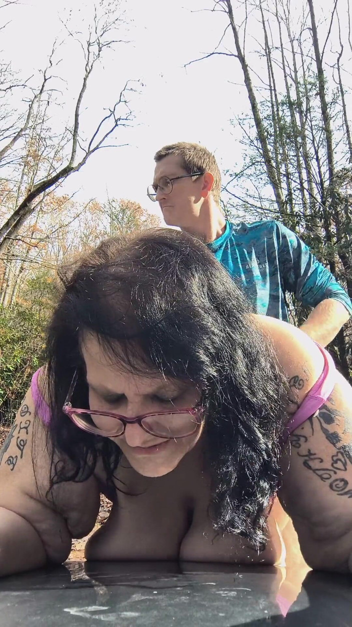 HerculesnVENUS: Puta sucia follada anal áspera