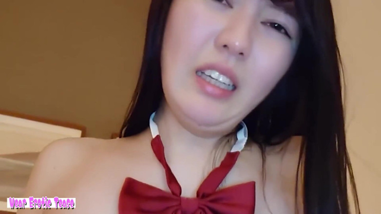 Studio Modern Shunga - JAV: Asiatischer engel 25838