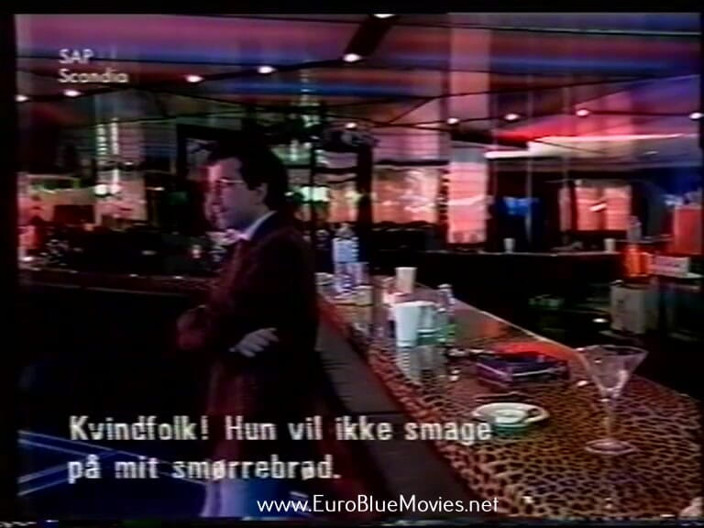 Euro Blue Movies: 周末一个里米尼 - 给里米尼度假 - 在里米尼的假期