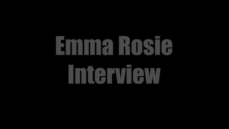 Classic ATK Petites: 인터뷰 시간