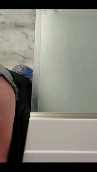 A Houseslut's Work Is Never Done
