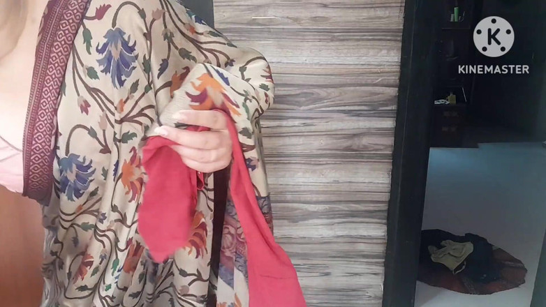 Salmaan001: Krawiec mistrz pieprzyć hard sexy Bhabhi w hindi audio