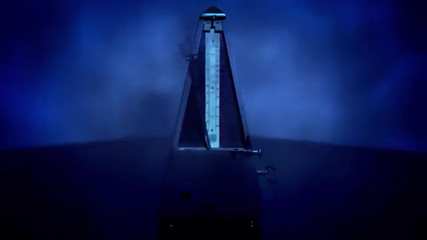 Faith Eros: Úlohy Beta Slave – pouze zvuk