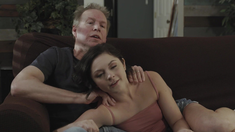 Sweet Sinner: Your Stepdad 3 Scene 1 Young Women Want Cock