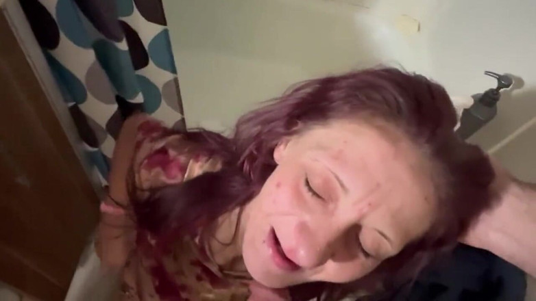 J13D75: If You're Not Getting Blowjobs Like This, Then You Need...