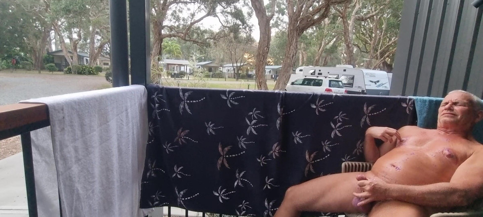 yogiyumyum: Wax Time