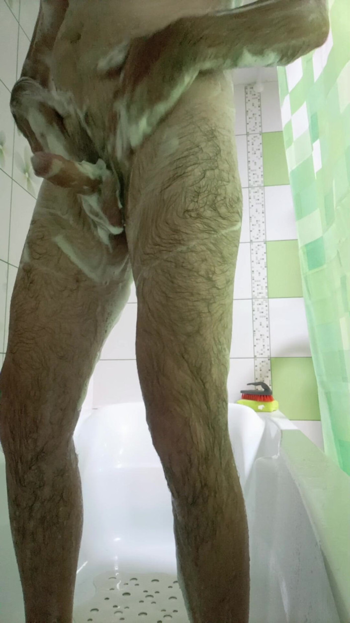 Largedick: Nantikan sampai akhir.